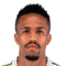 Éder Militão