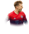 Joshua Kimmich
