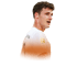 Benjamin Pavard