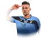 Sergej Milinković-Savić