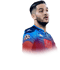 Kostas Manolas