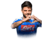 Lorenzo Insigne