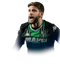 Domenico Berardi