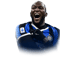 Romelu Lukaku