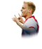 Donny van de Beek