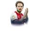 Daley Blind