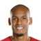 Fabinho