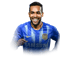 Alex Teixeira