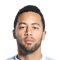 Mousa Dembélé