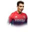 Wissam Ben Yedder