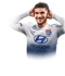 Houssem Aouar