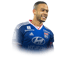 Memphis Depay