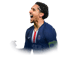 Marquinhos