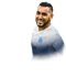 Dimitri Payet