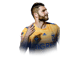 André-Pierre Gignac
