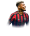 Josef Martínez