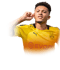 Jadon Sancho