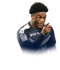 Josh Maja