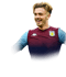 Jack Grealish