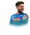 Dries Mertens