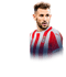 Cristhian Stuani