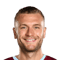 Ben Gibson