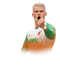Philipp Max