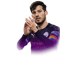 David Silva