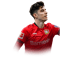 Kai Havertz