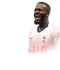 Tanguy Ndombele