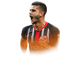 André Silva