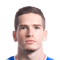 Ryan Kent
