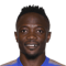 Ahmed Musa