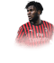 Franck Yannick Kessié
