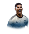 Marcus Rashford