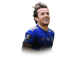 Ben Chilwell