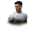 Lars Stindl