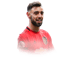 Bruno Fernandes