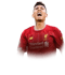 Roberto Firmino