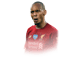 Fabinho