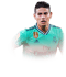 James Rodríguez