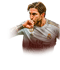 Sergio Ramos