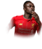 Sadio Mané