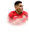 Paulinho