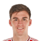 Kieran Tierney