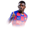 Ousmane Dembélé