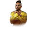Pierre-Emerick Aubameyang