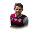 James Tarkowski