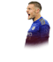 Jamie Vardy