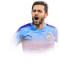 Bernardo Silva